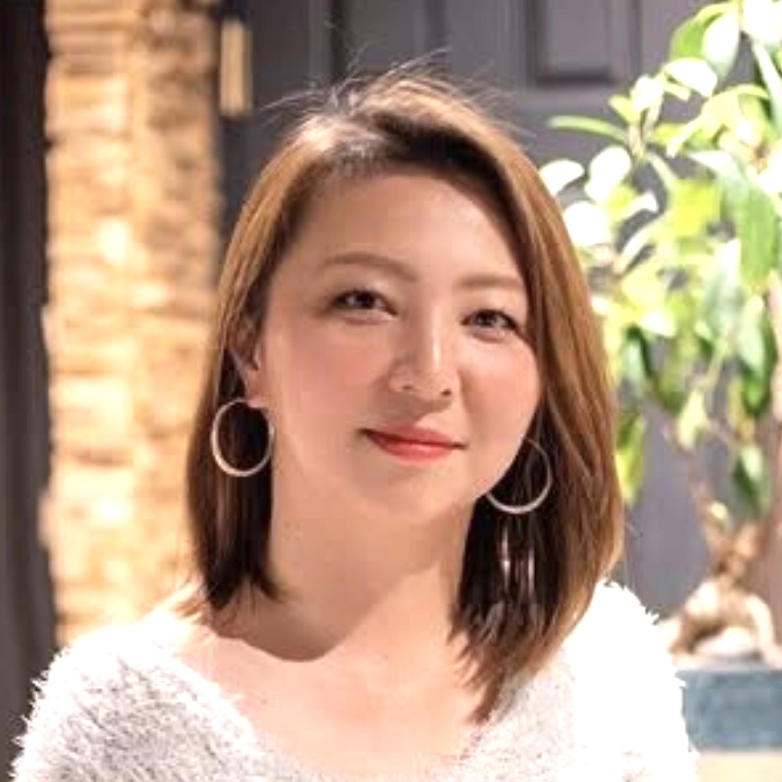 Saori Suga（管沙織）